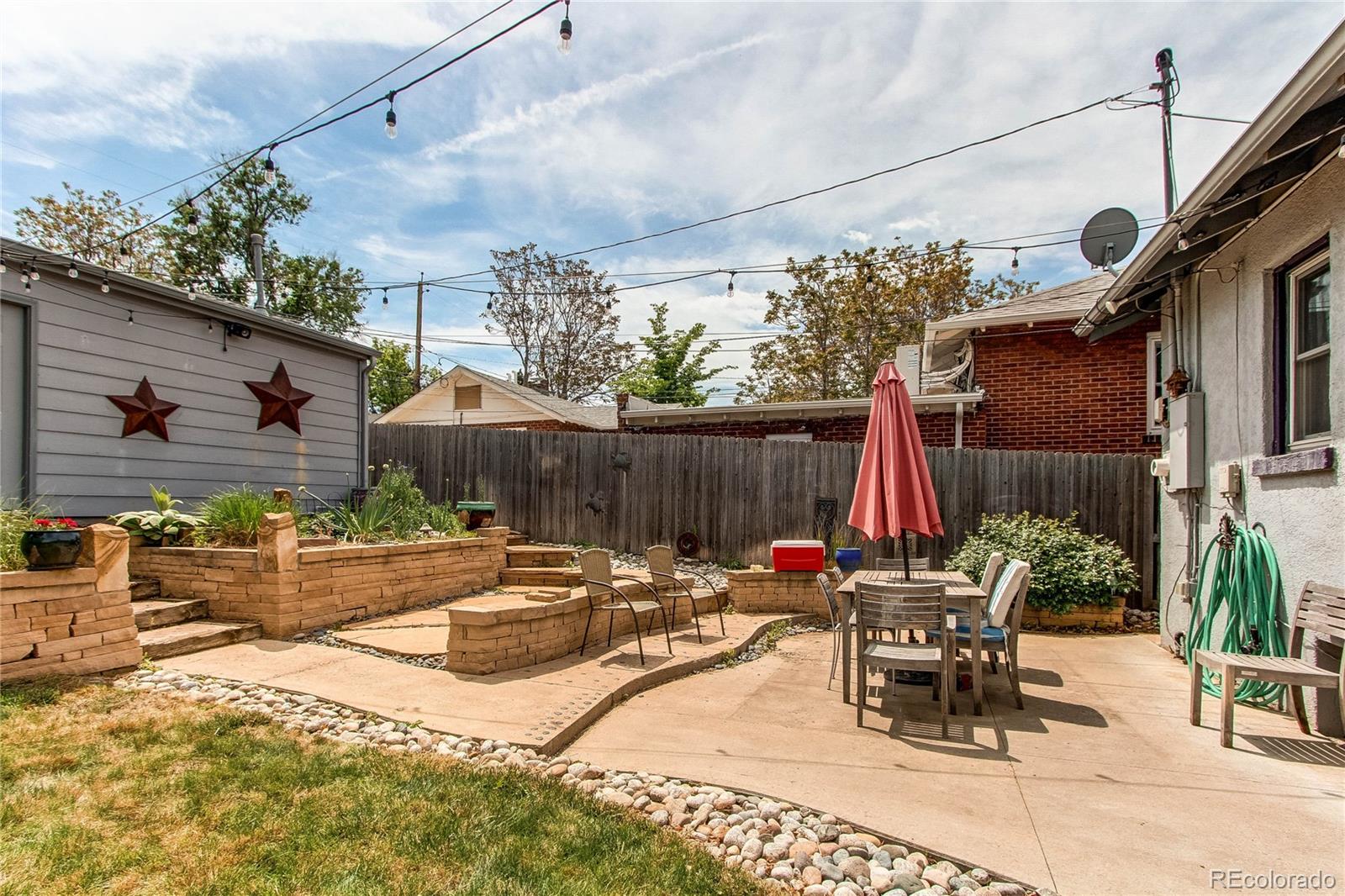 1844 S Lincoln Street