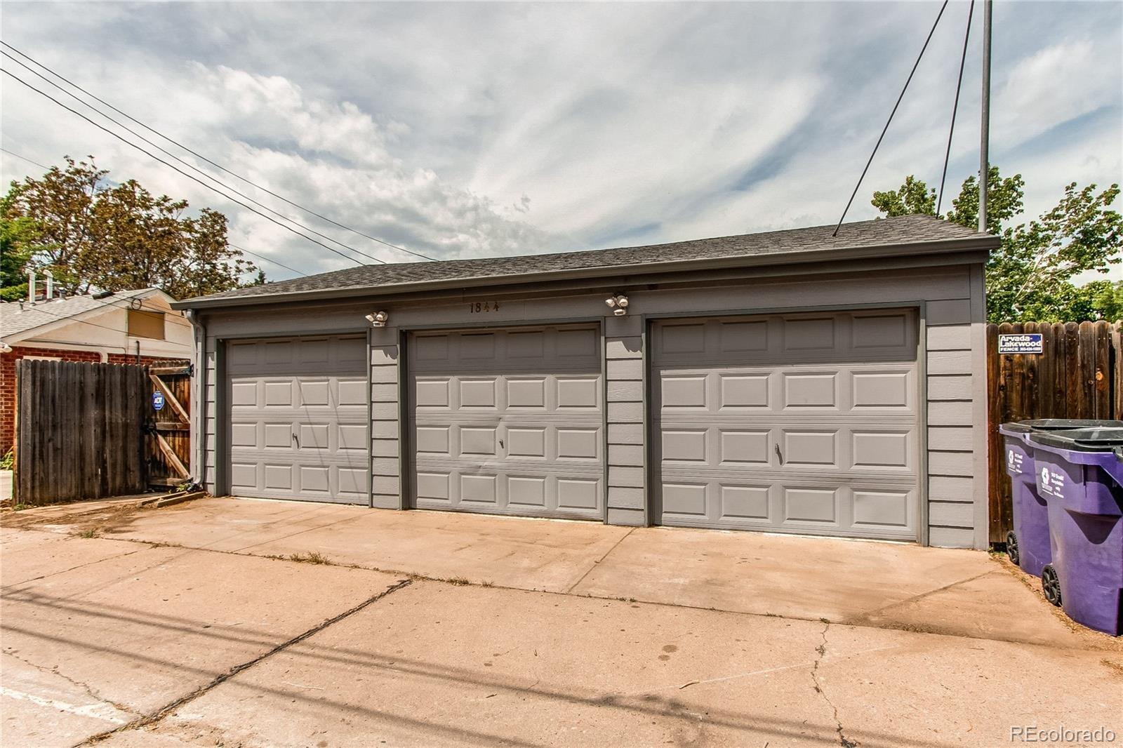 1844 S Lincoln Street