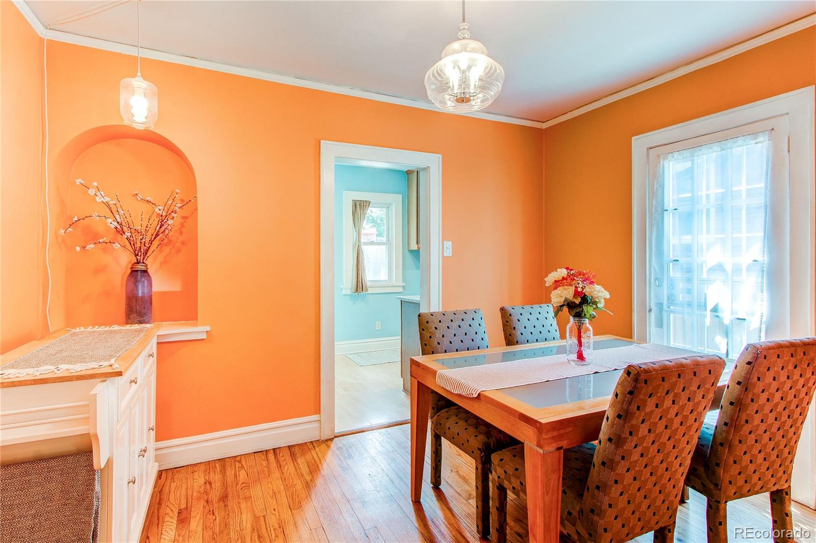 1844 S Lincoln Street