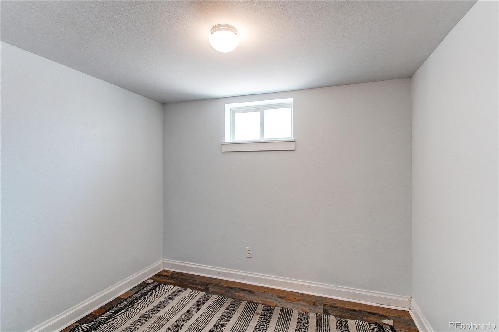 1844 S Lincoln Street