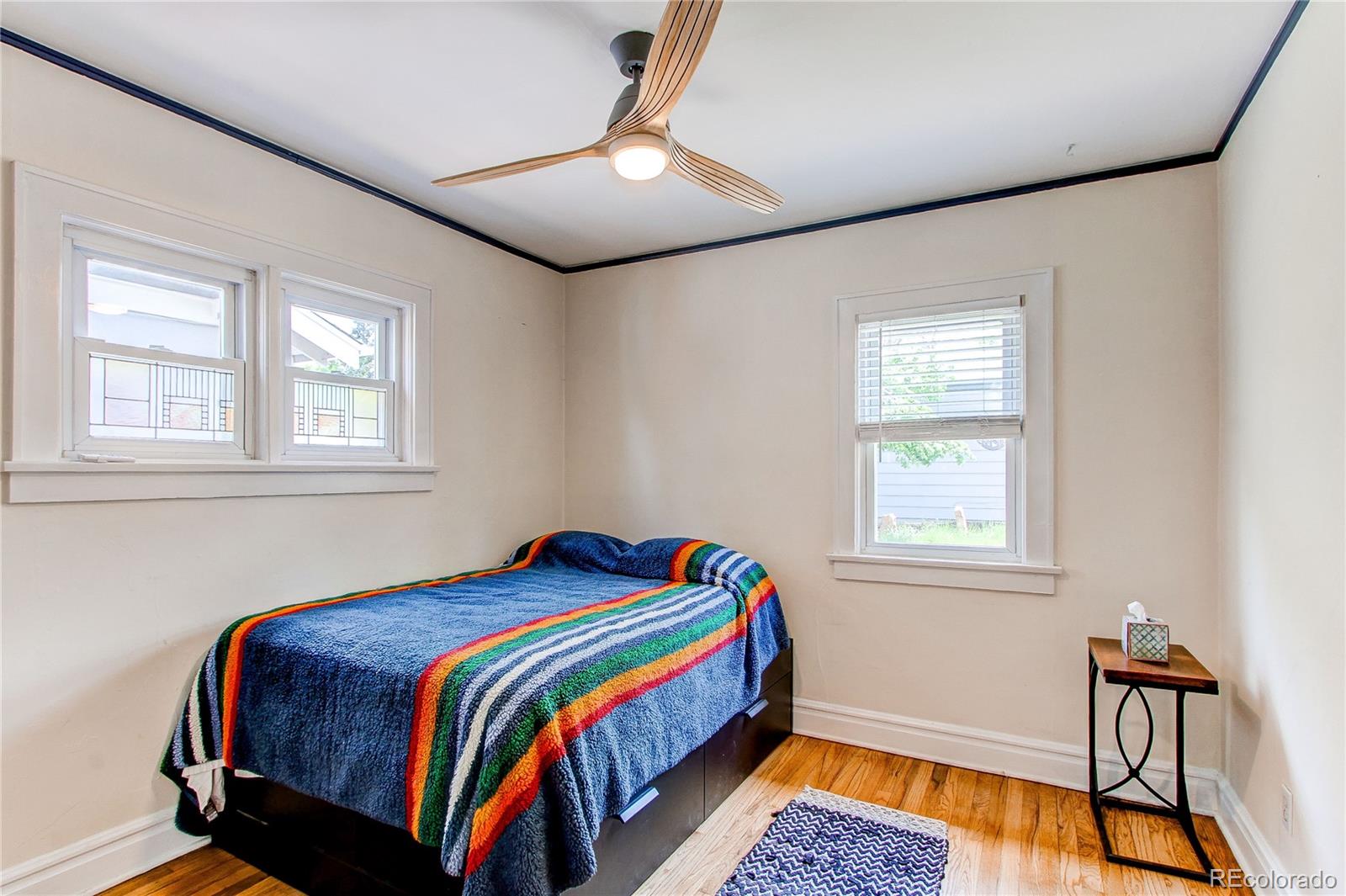 1844 S Lincoln Street