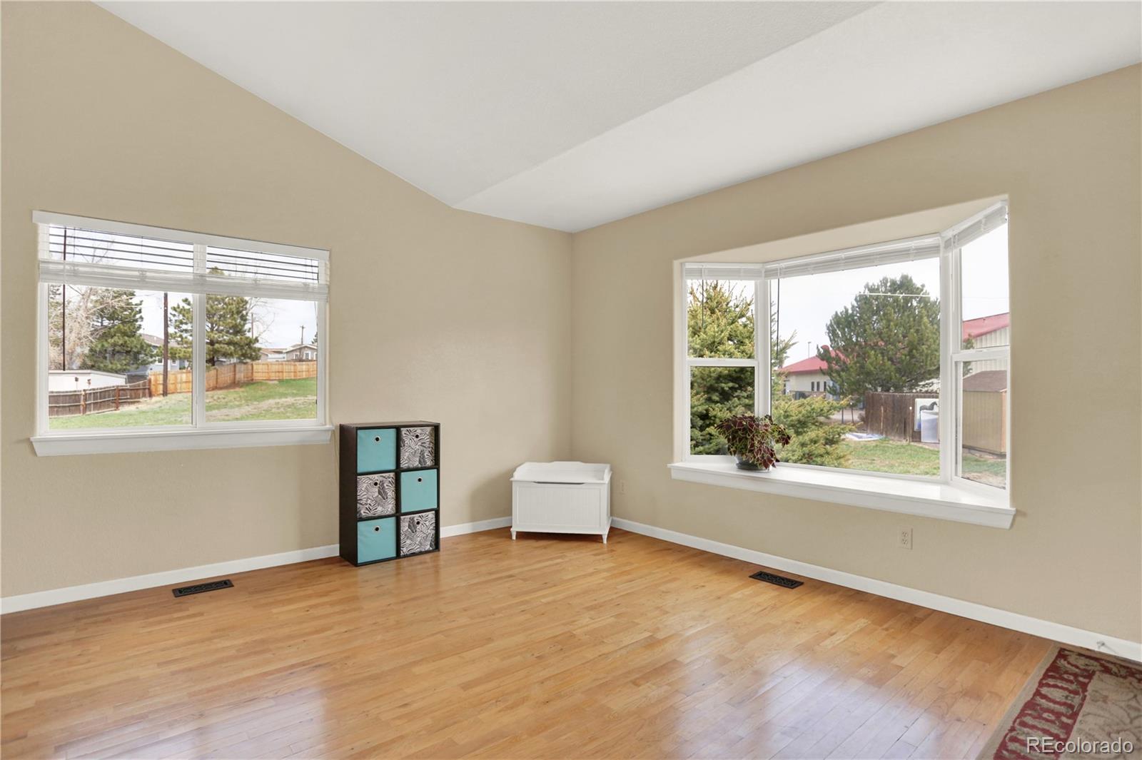 275 Settlement Lane Unit: C3