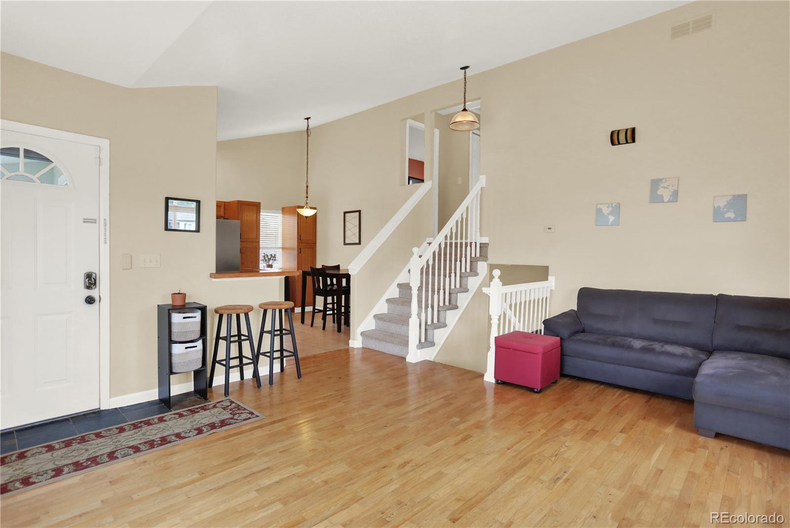 275 Settlement Lane Unit: C3