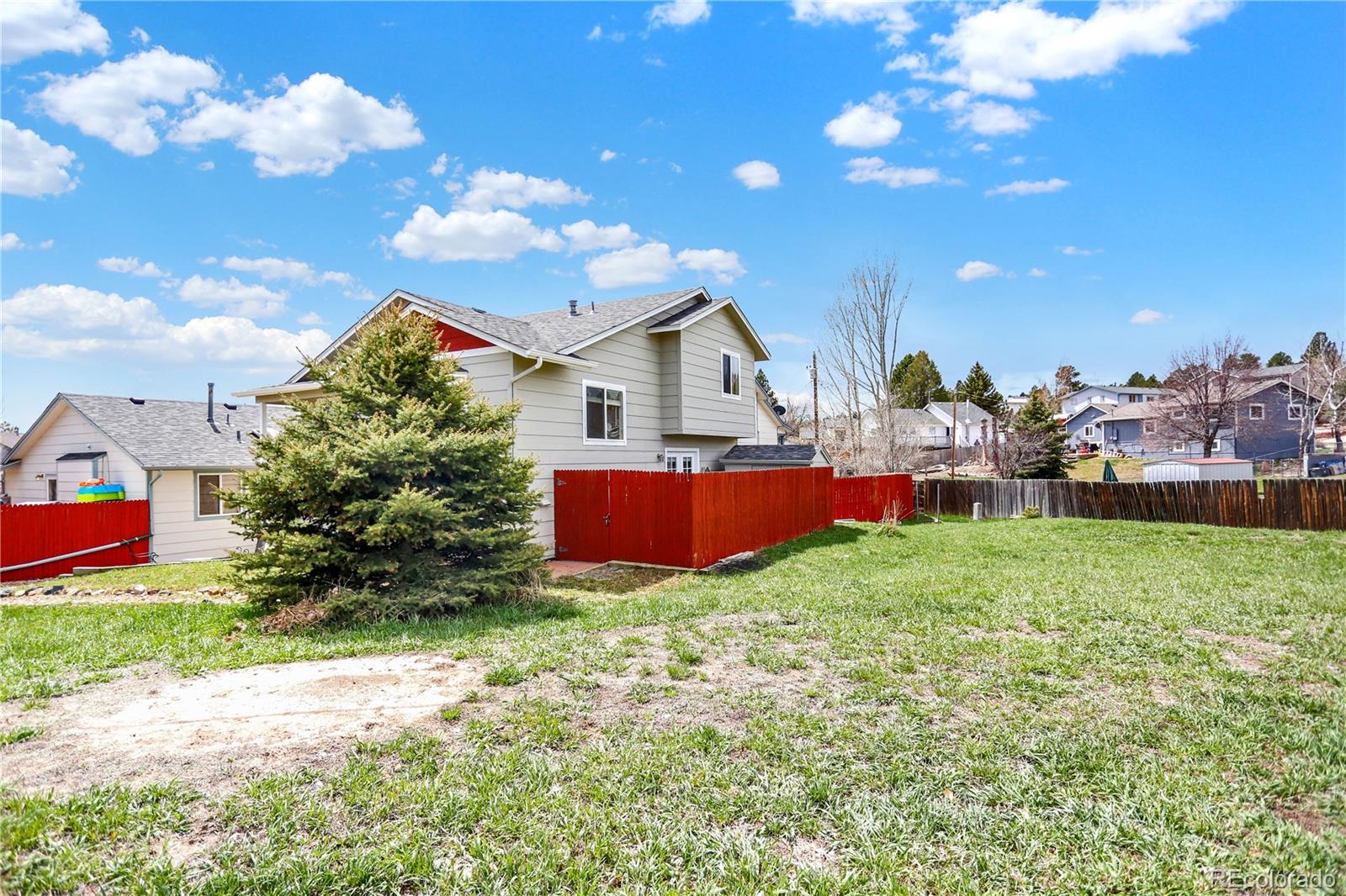 275 Settlement Lane Unit: C3