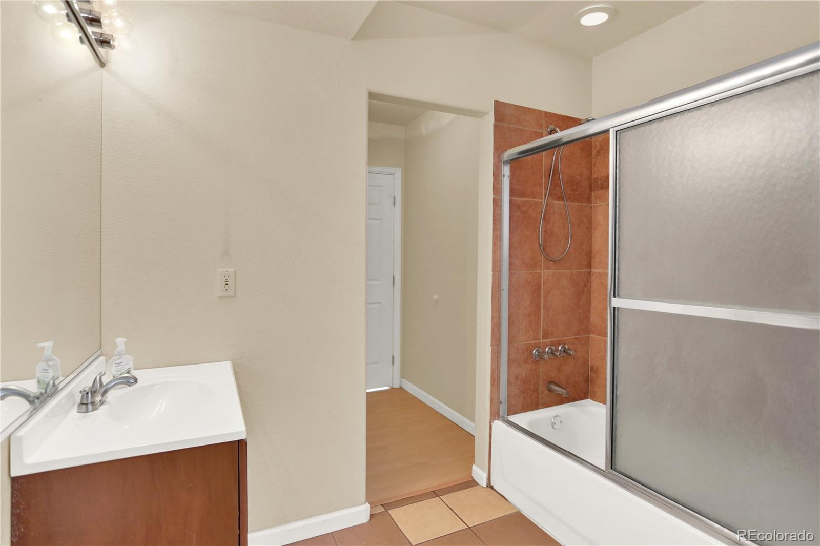 275 Settlement Lane Unit: C3