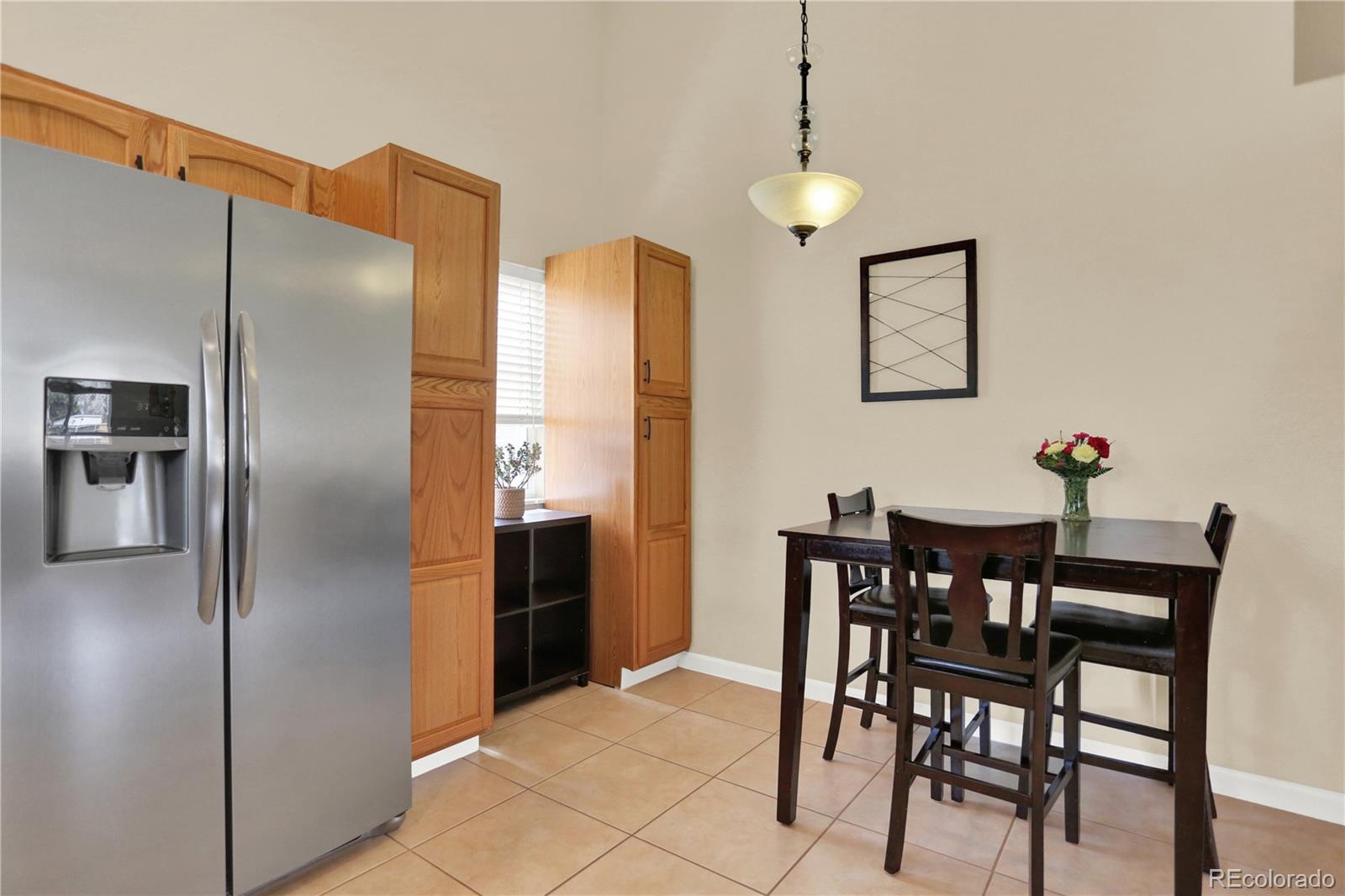 275 Settlement Lane Unit: C3