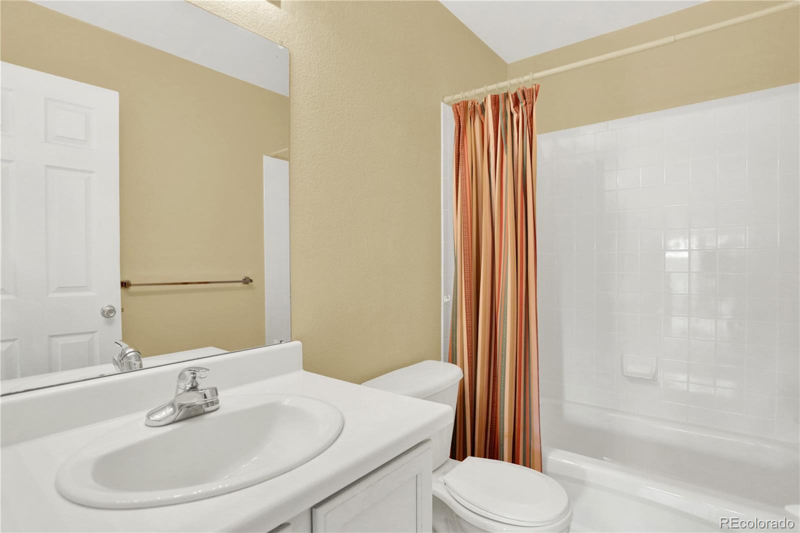 275 Settlement Lane Unit: C3