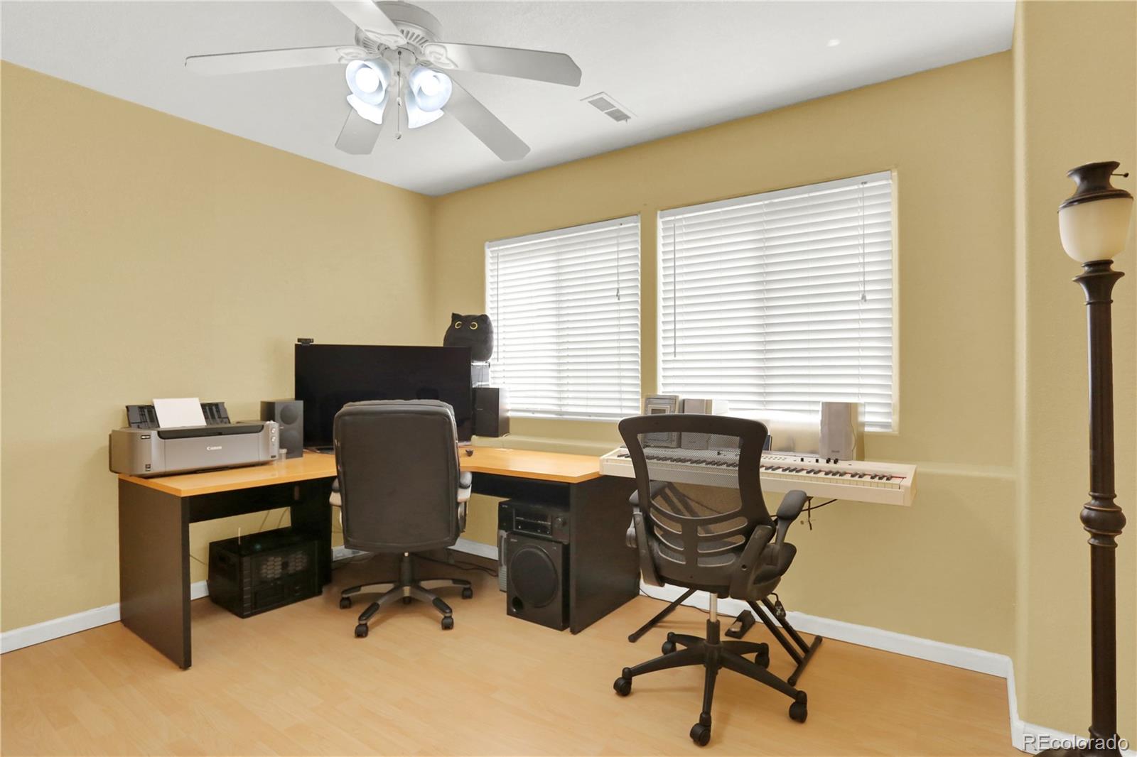 275 Settlement Lane Unit: C3