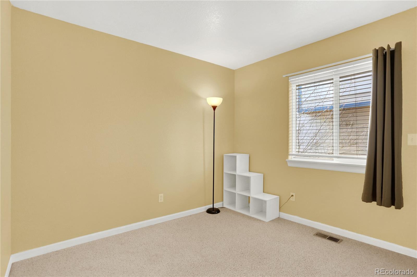 275 Settlement Lane Unit: C3