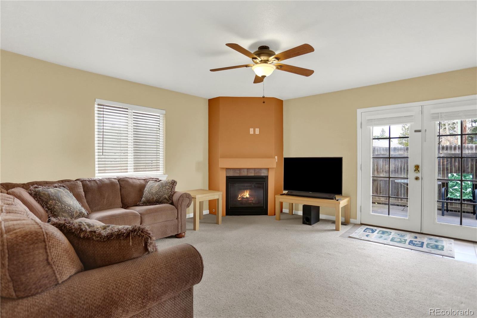 275 Settlement Lane Unit: C3