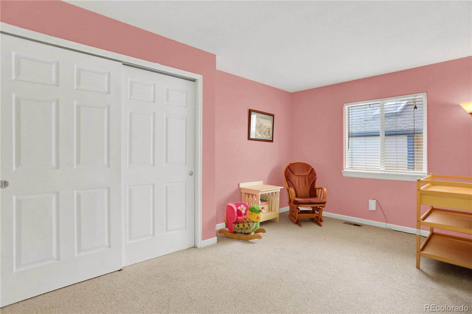 275 Settlement Lane Unit: C3