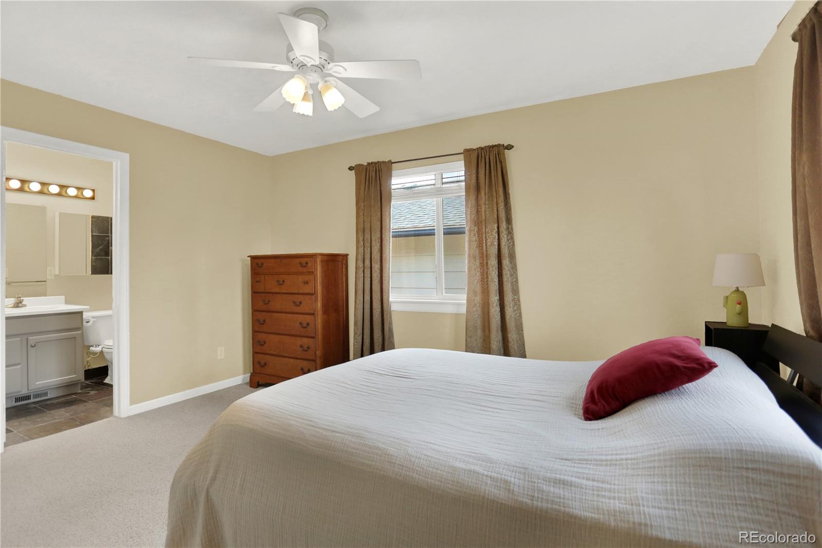 275 Settlement Lane Unit: C3