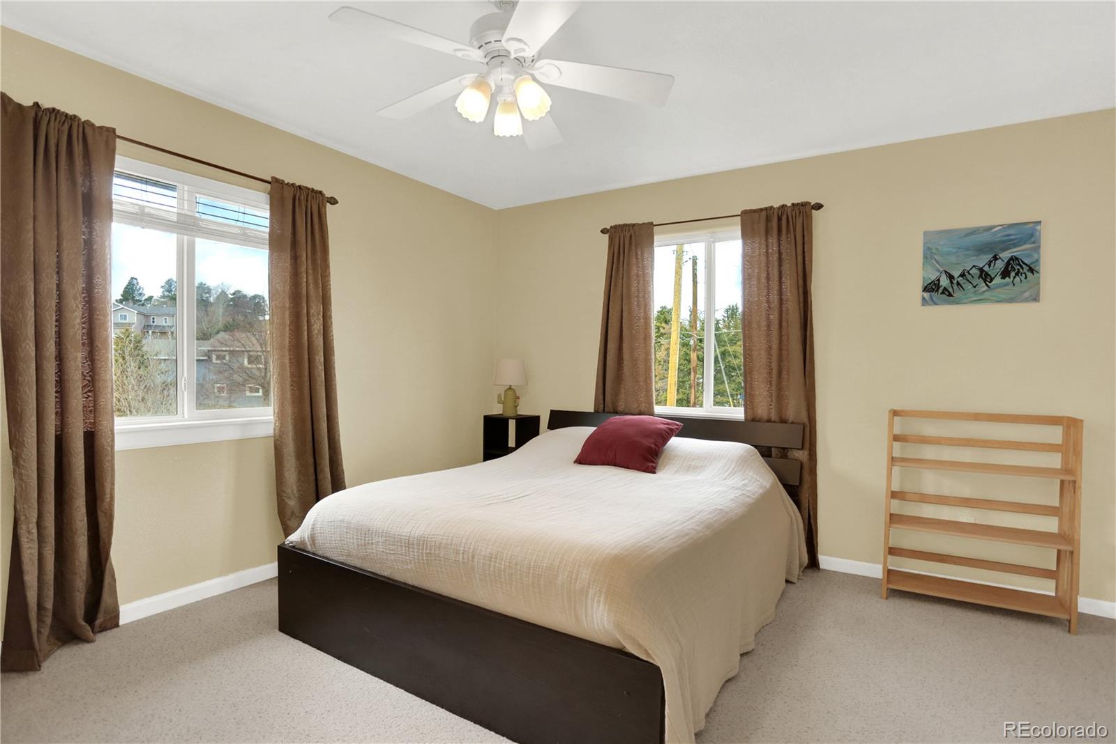 275 Settlement Lane Unit: C3