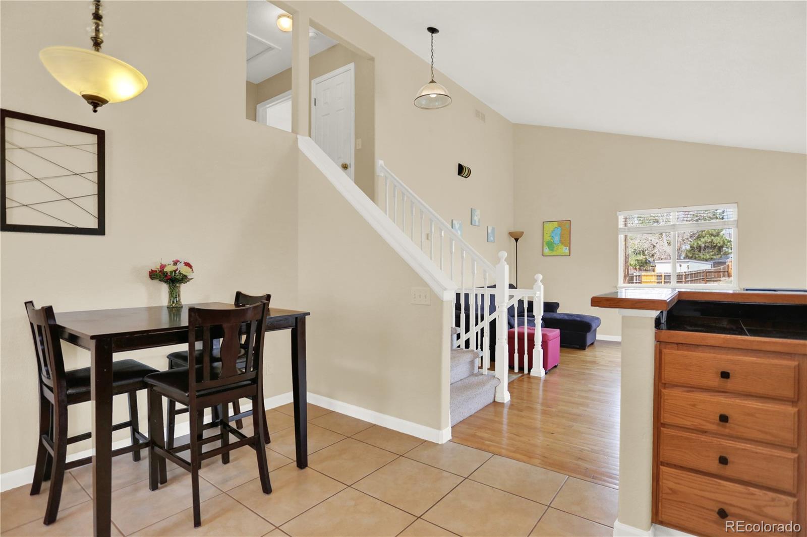 275 Settlement Lane Unit: C3