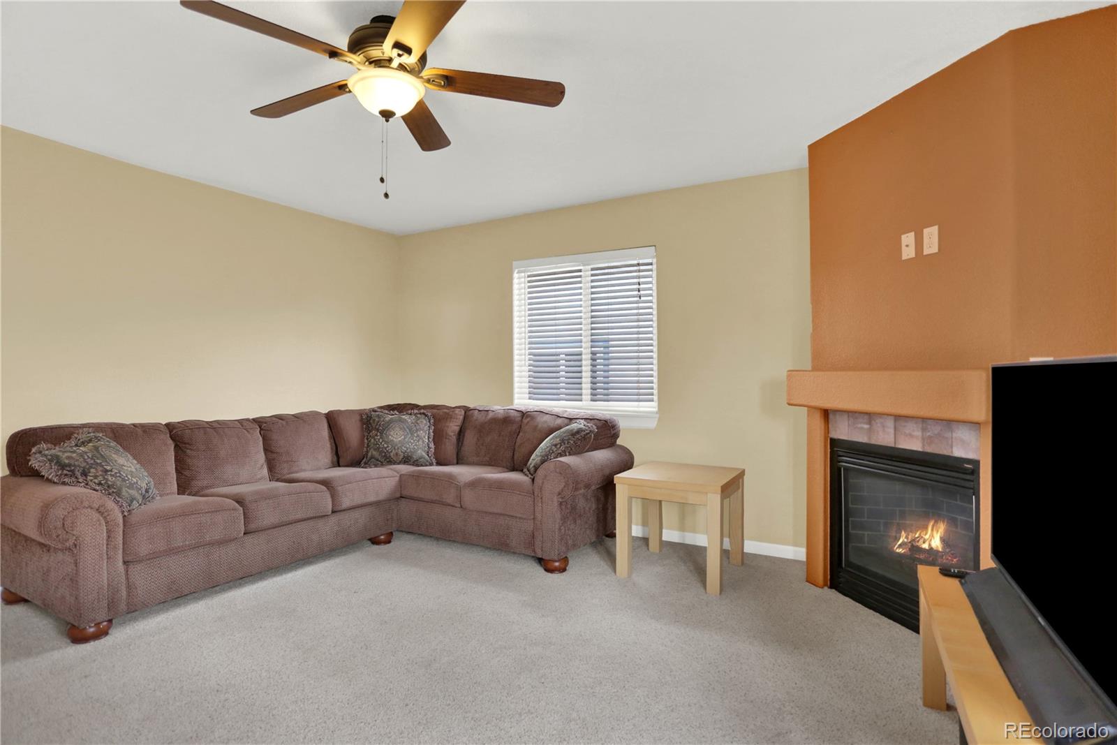 275 Settlement Lane Unit: C3