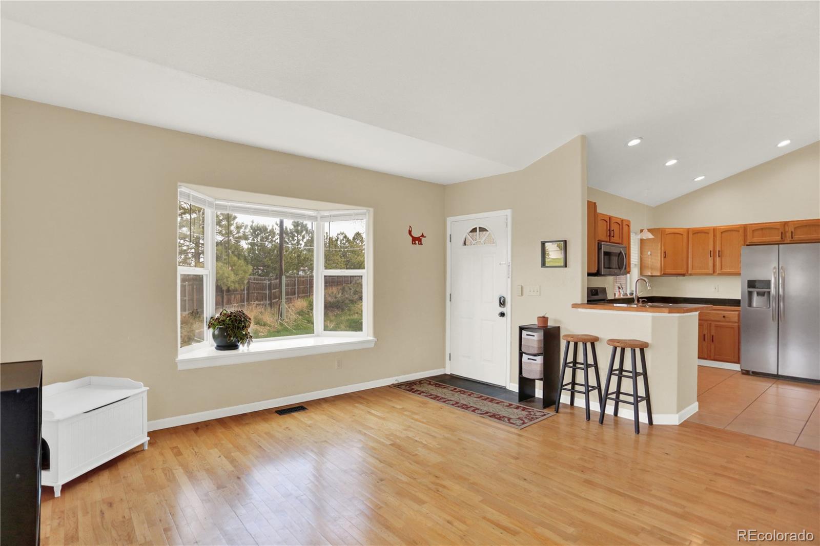 275 Settlement Lane Unit: C3