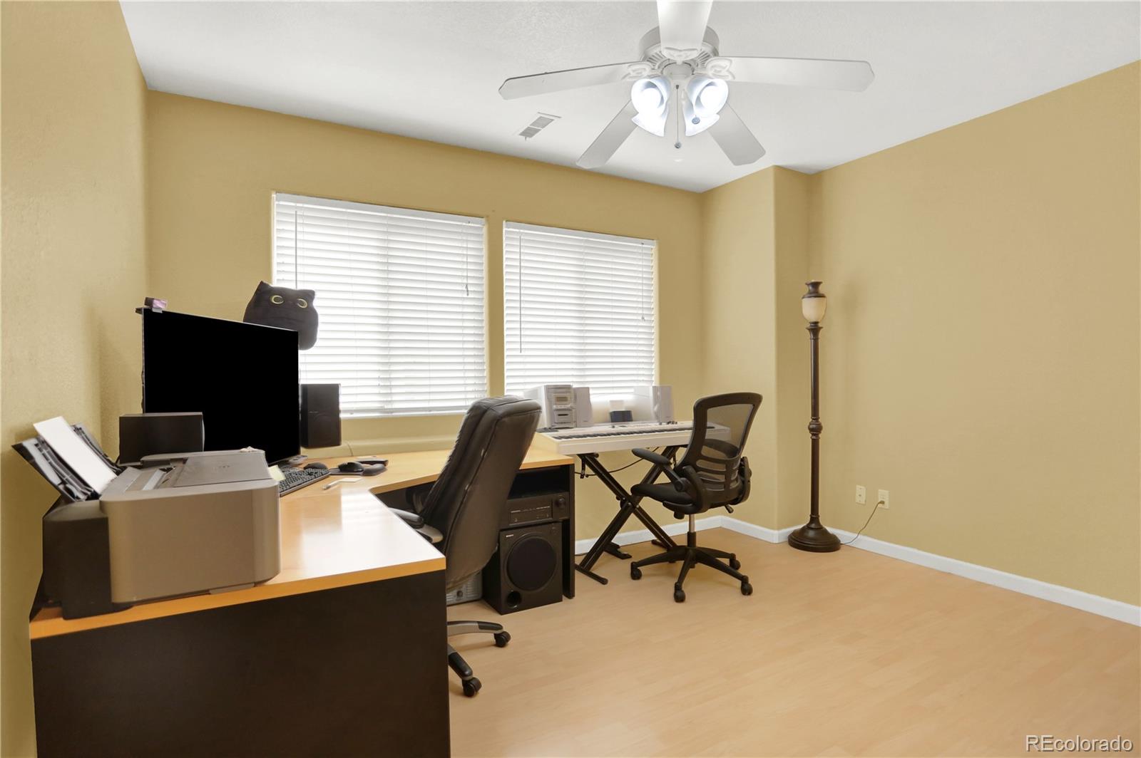 275 Settlement Lane Unit: C3