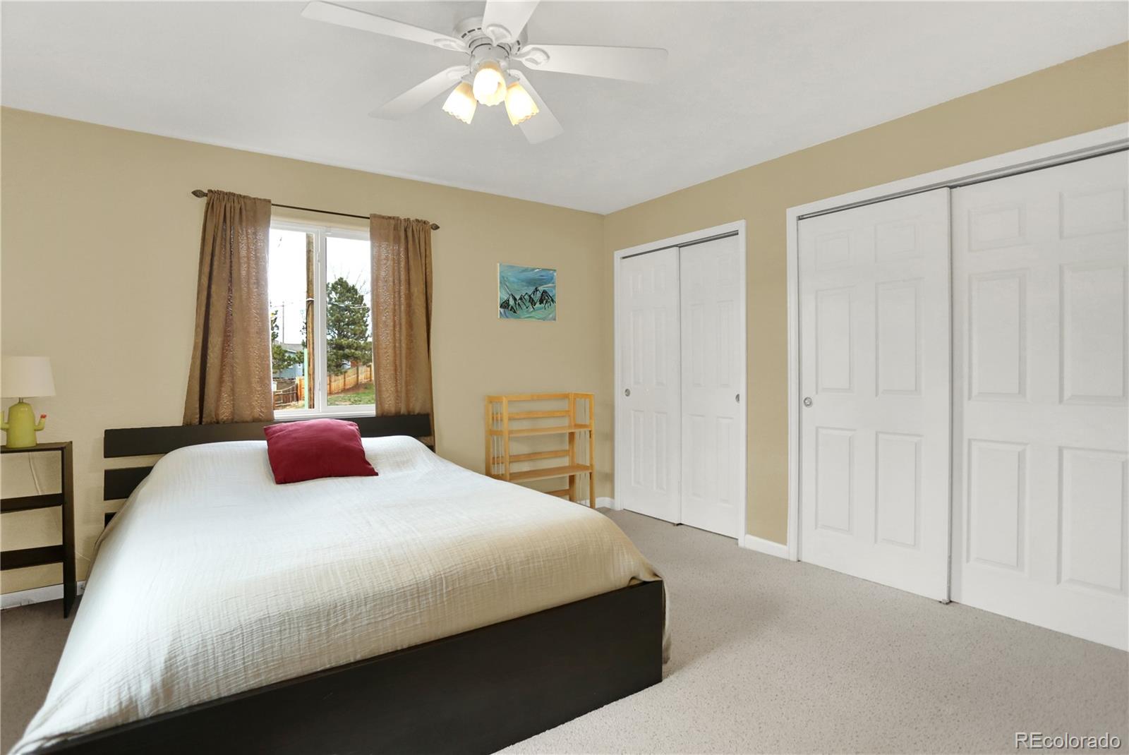 275 Settlement Lane Unit: C3