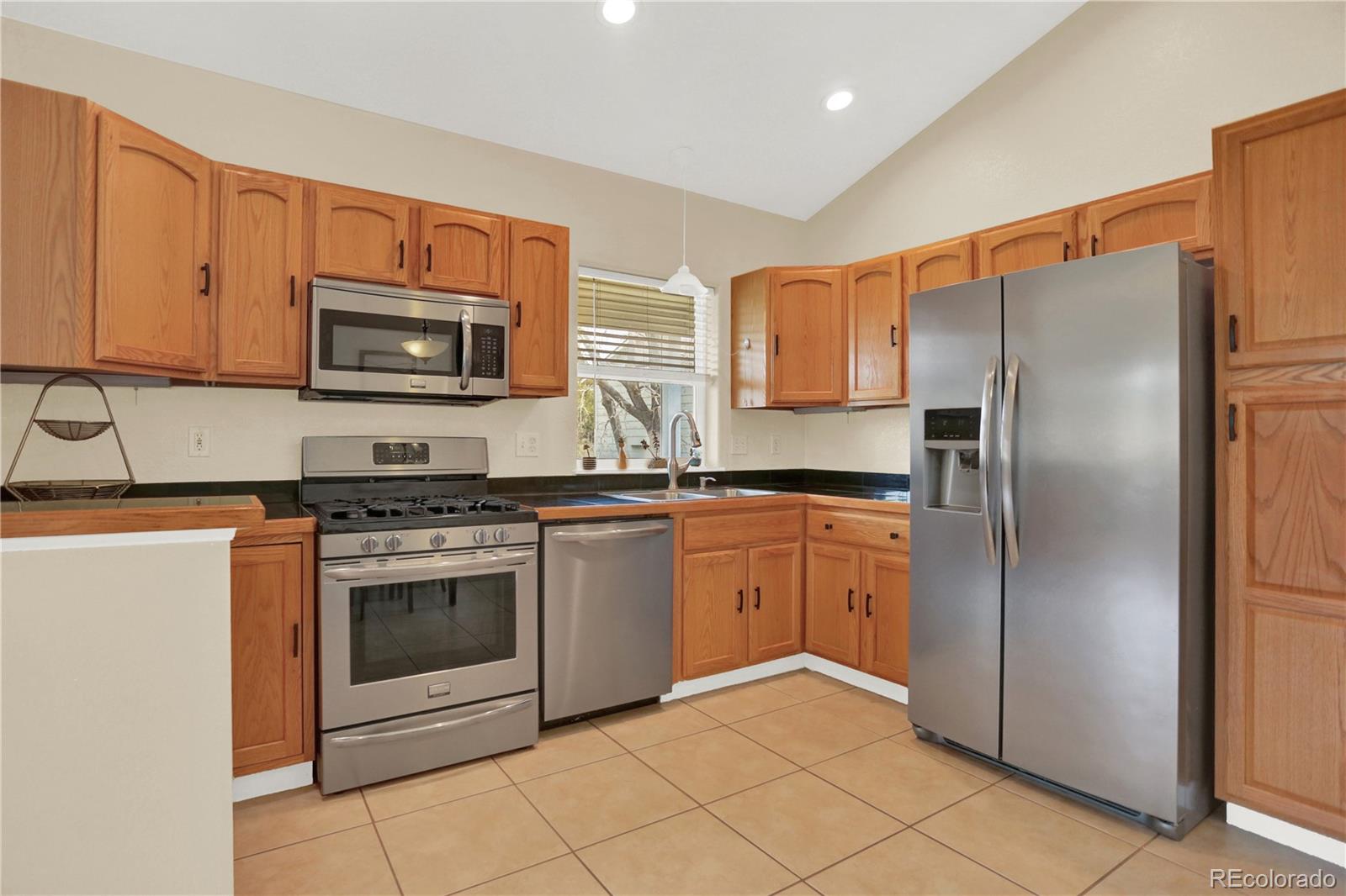 275 Settlement Lane Unit: C3