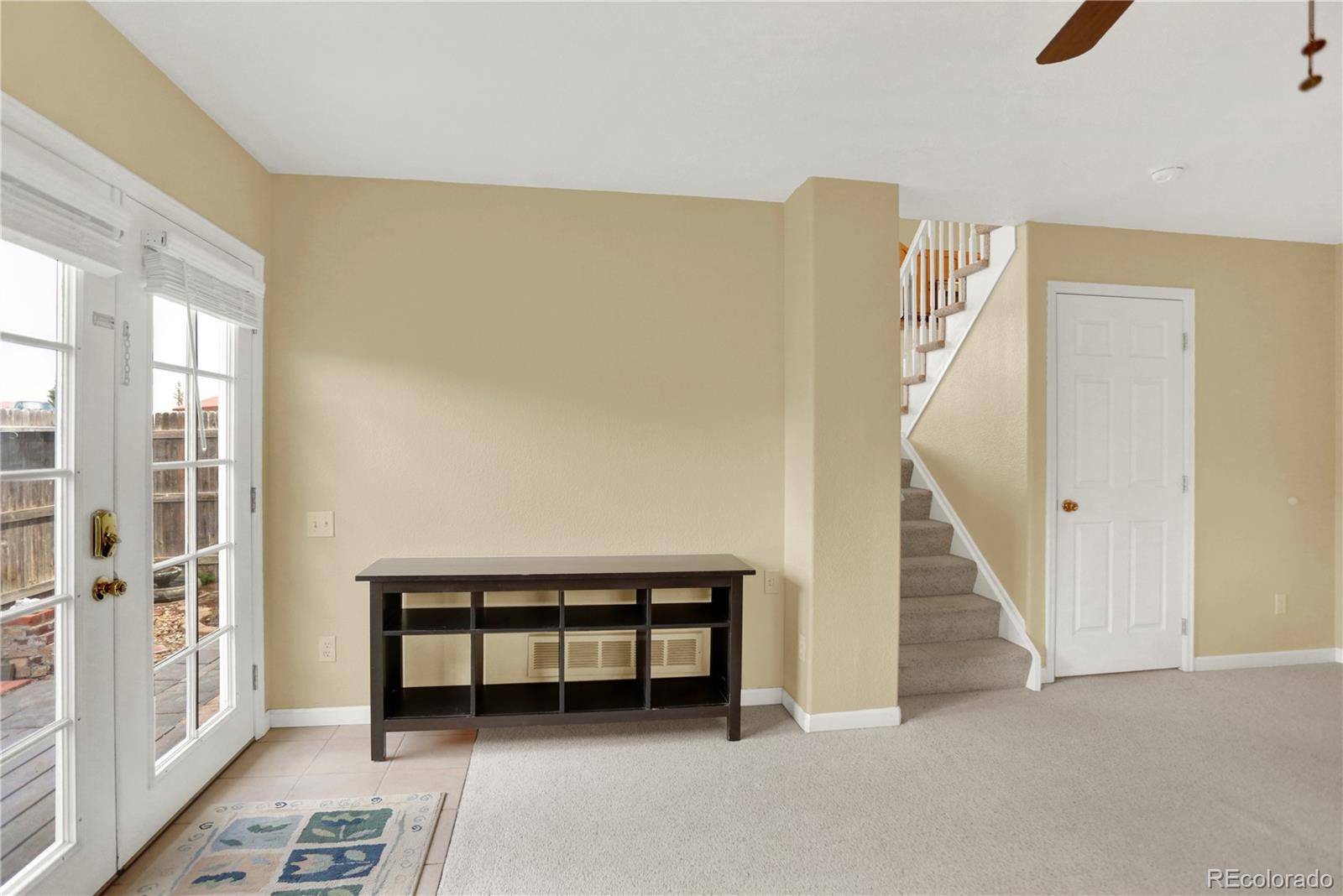 275 Settlement Lane Unit: C3