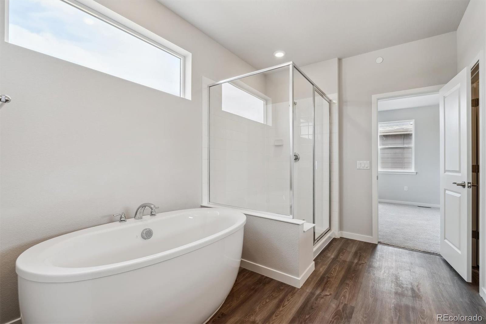 1341 Loraine Circle N