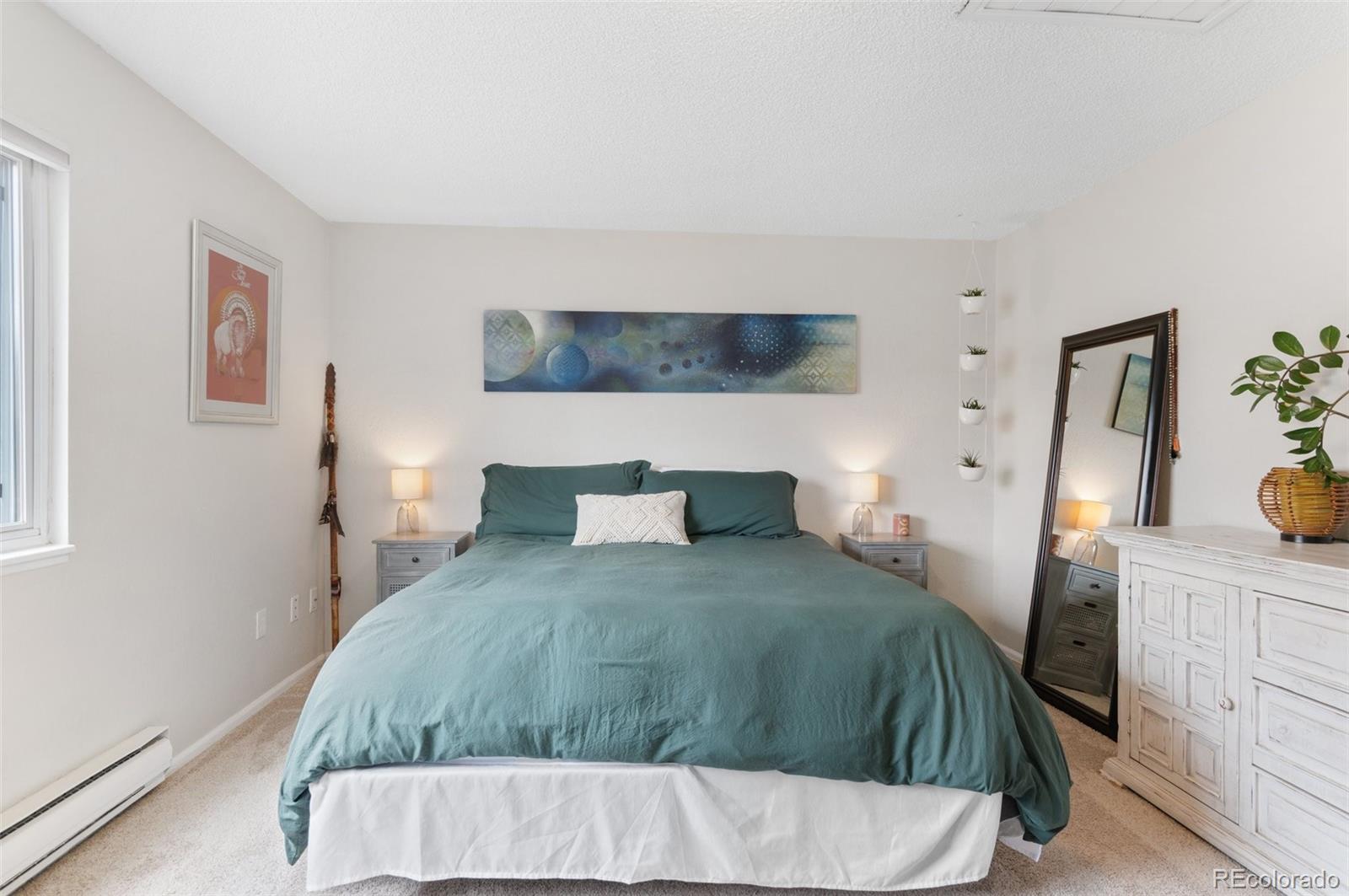 4501 S Holland Street