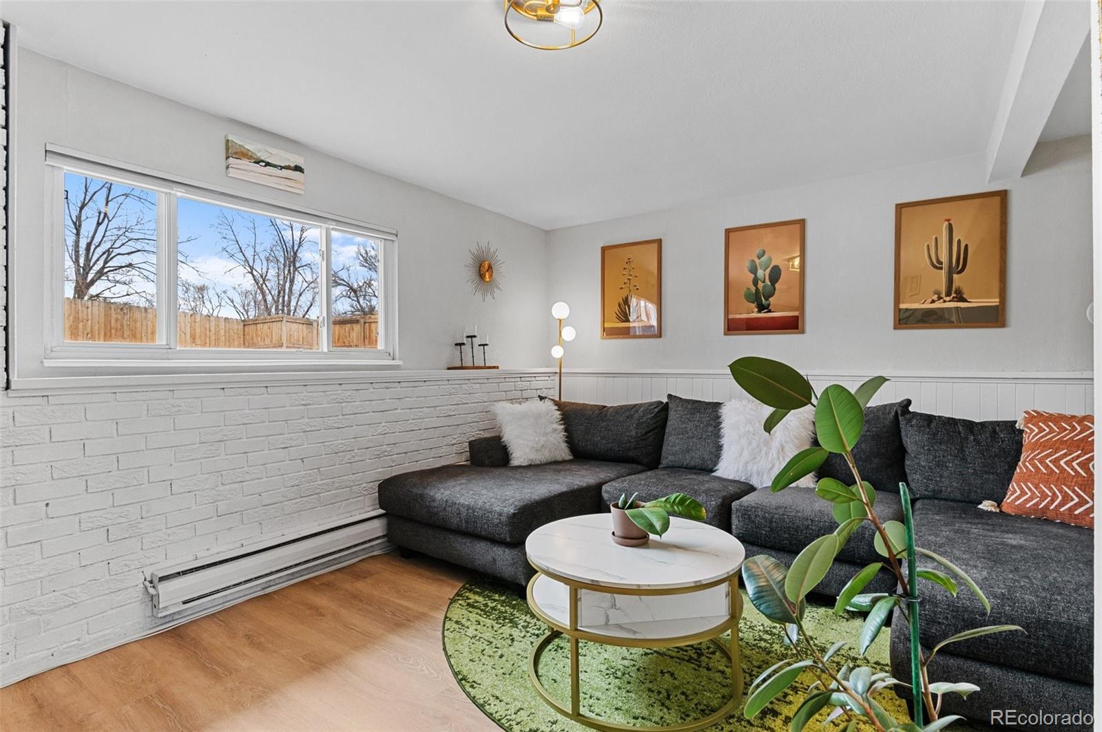 4501 S Holland Street