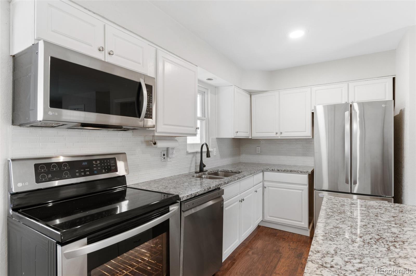 4501 S Holland Street