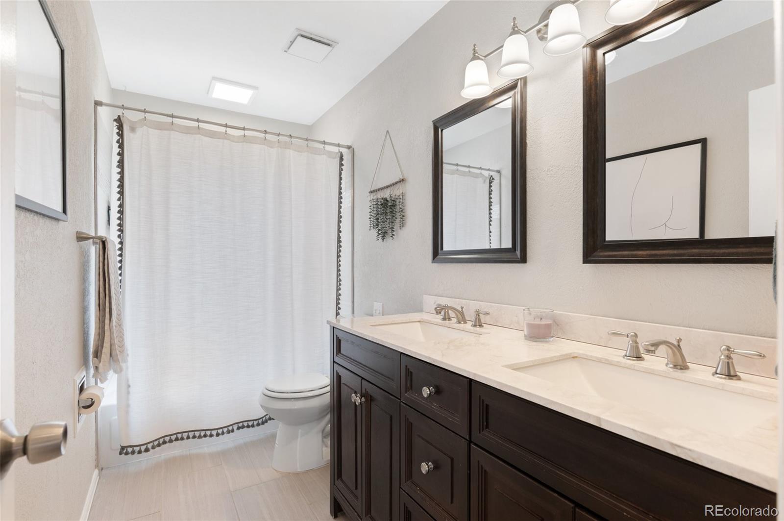 4501 S Holland Street