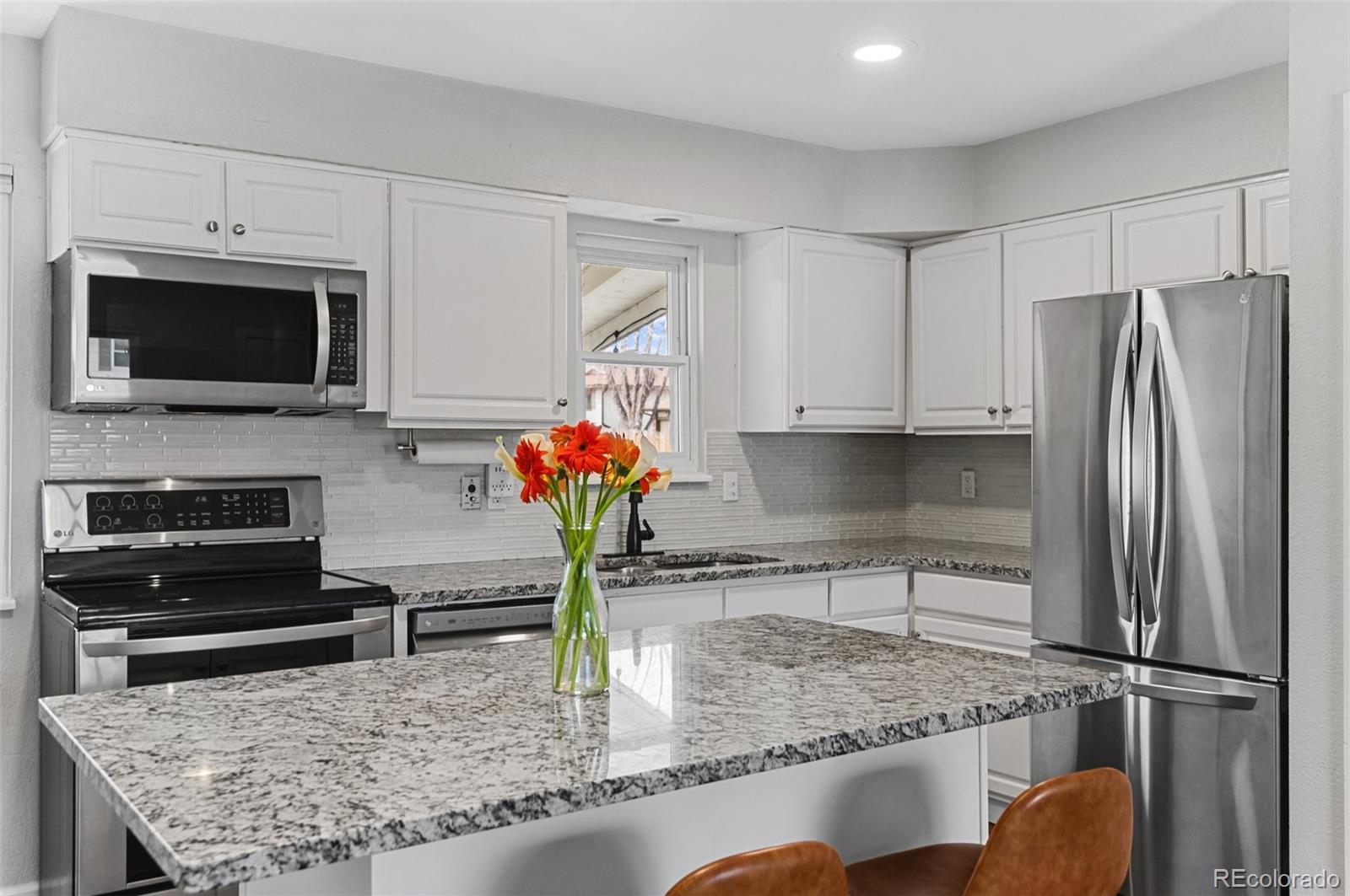 4501 S Holland Street