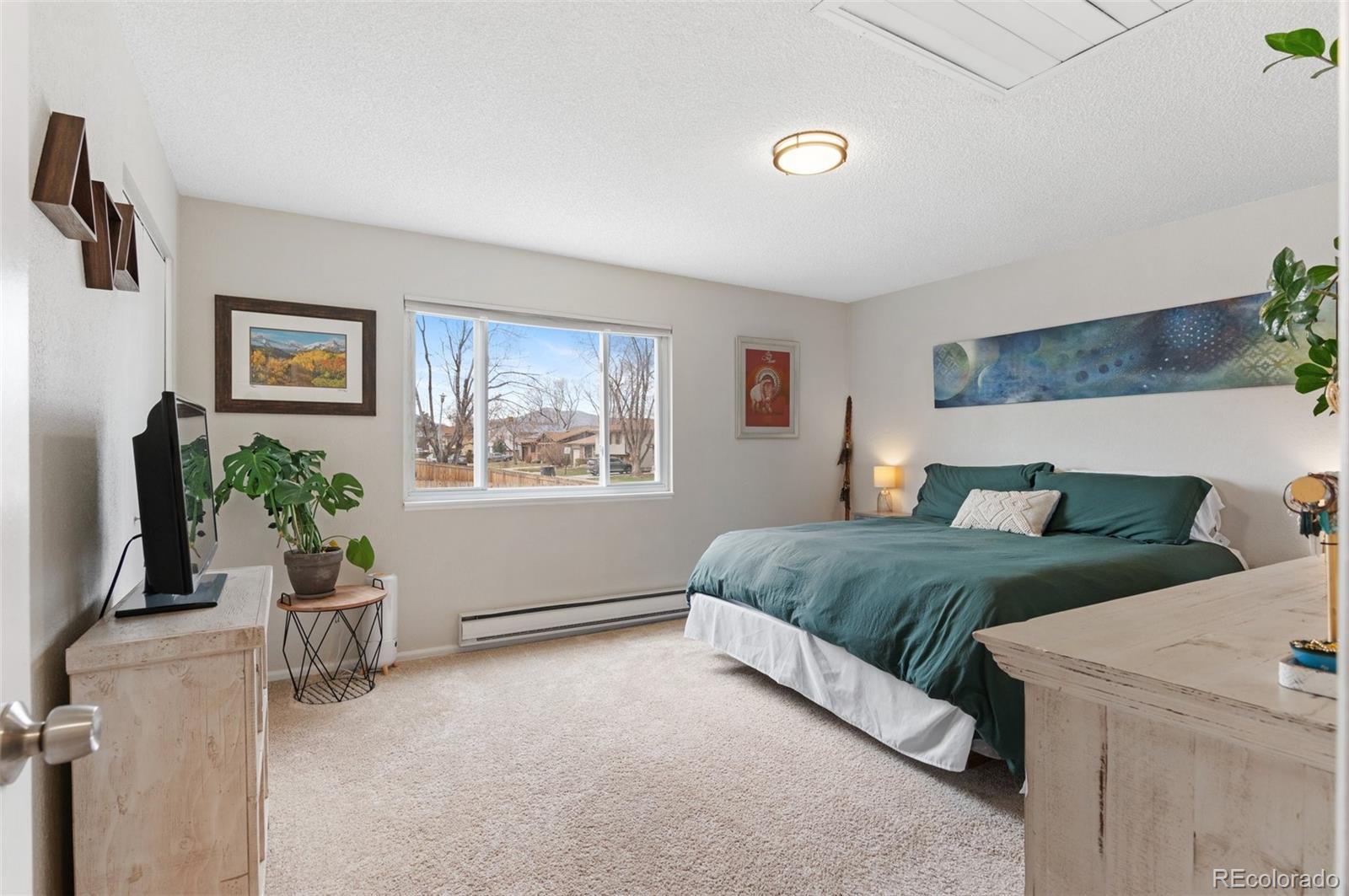 4501 S Holland Street