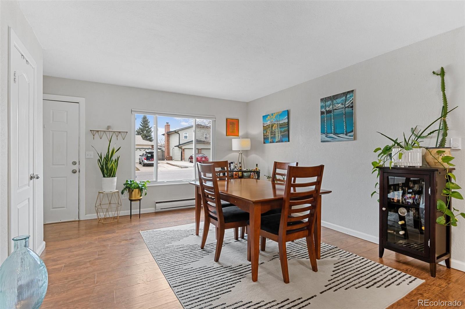 4501 S Holland Street