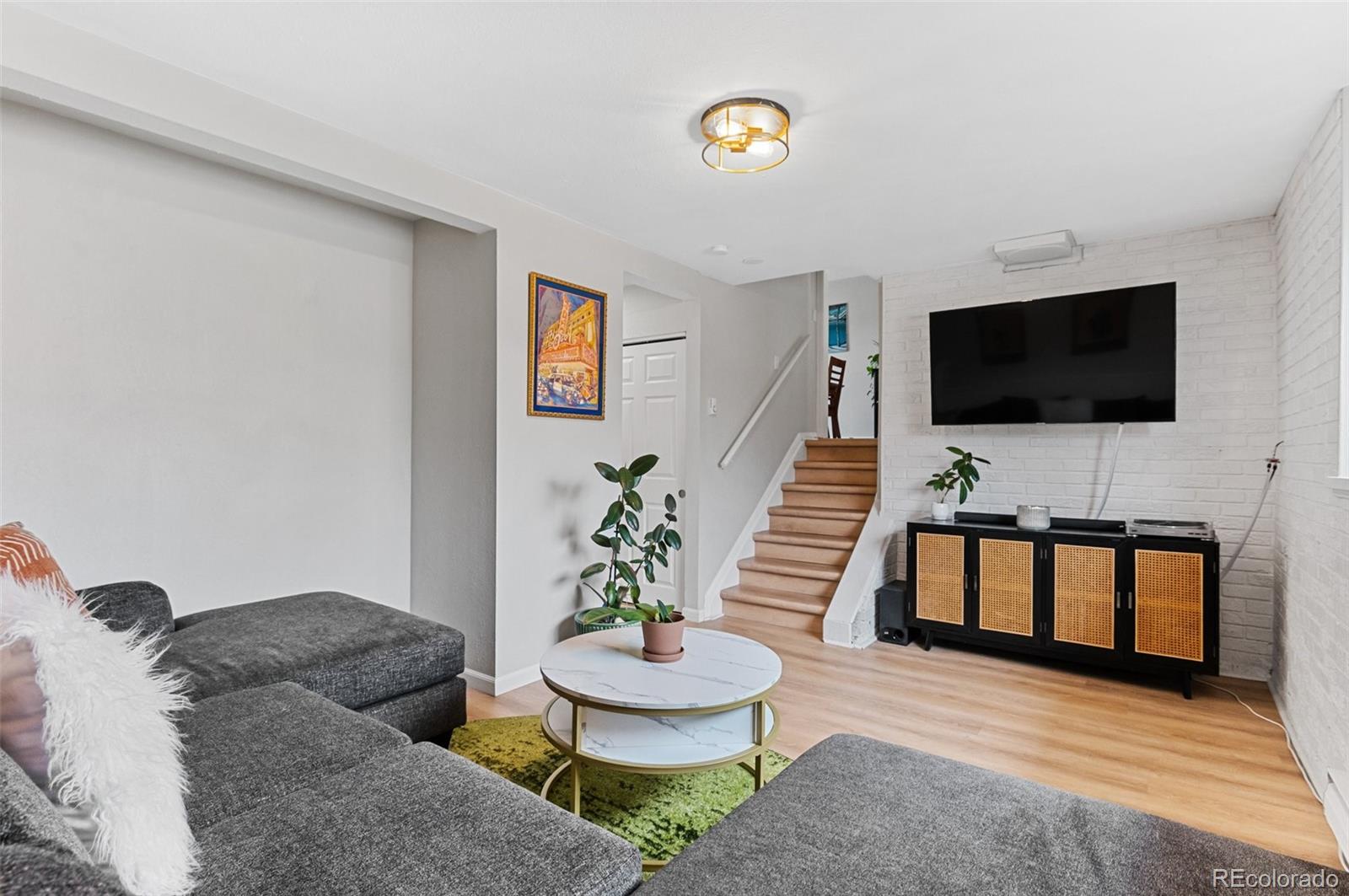 4501 S Holland Street