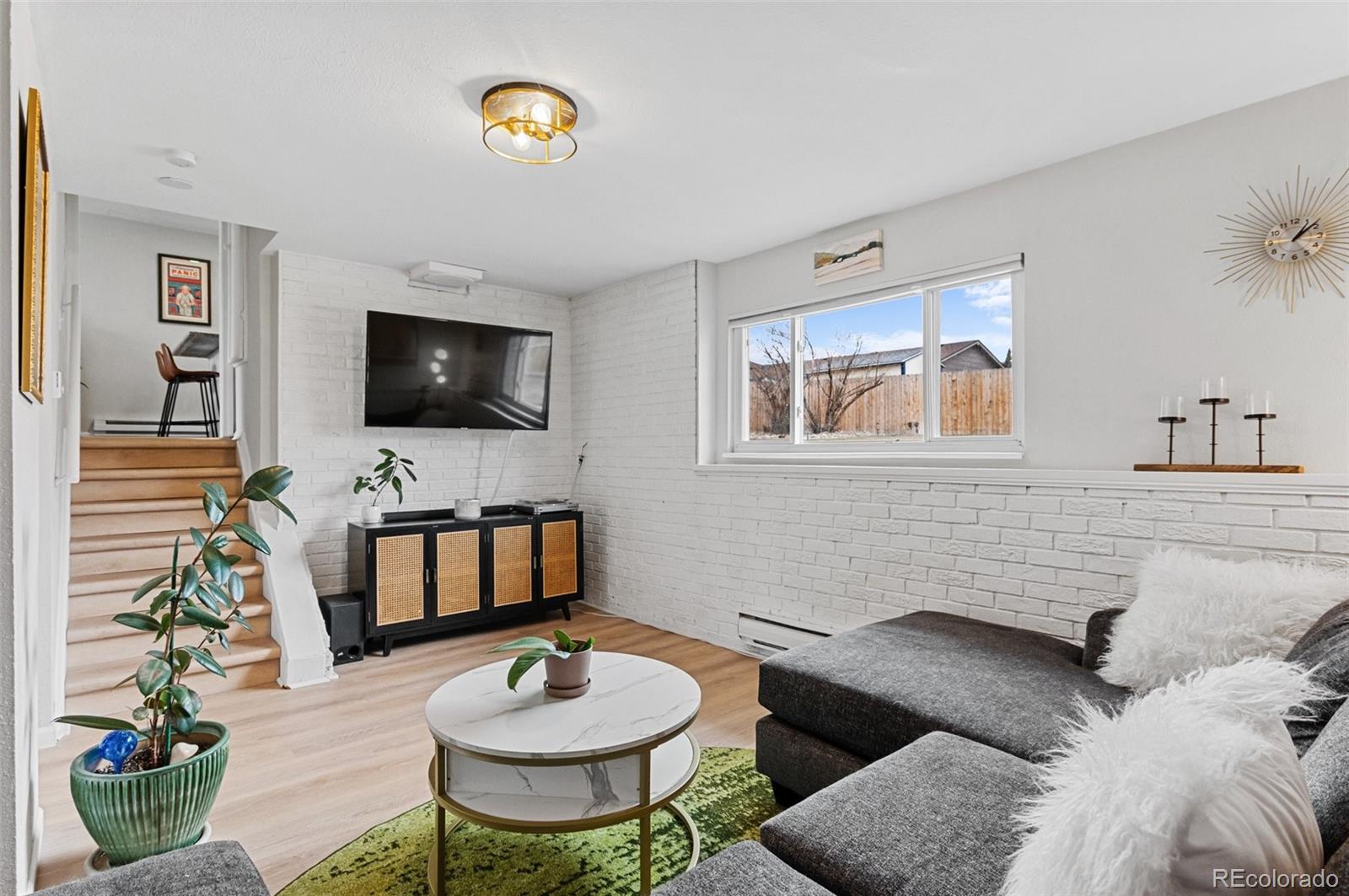 4501 S Holland Street