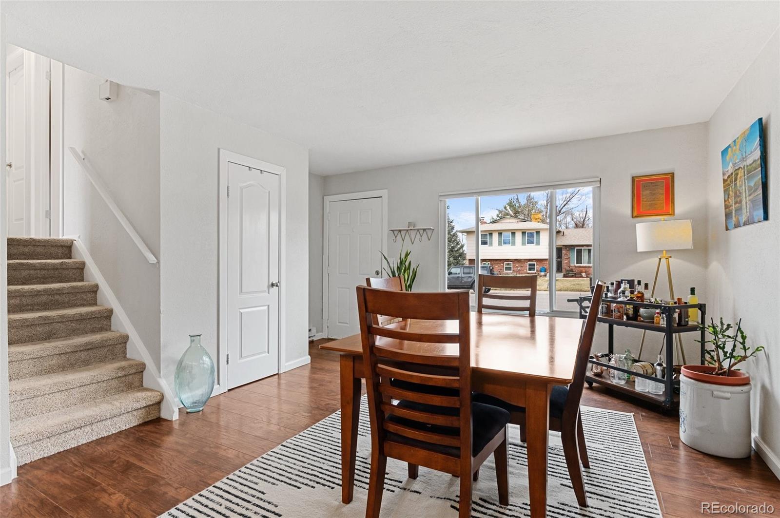 4501 S Holland Street