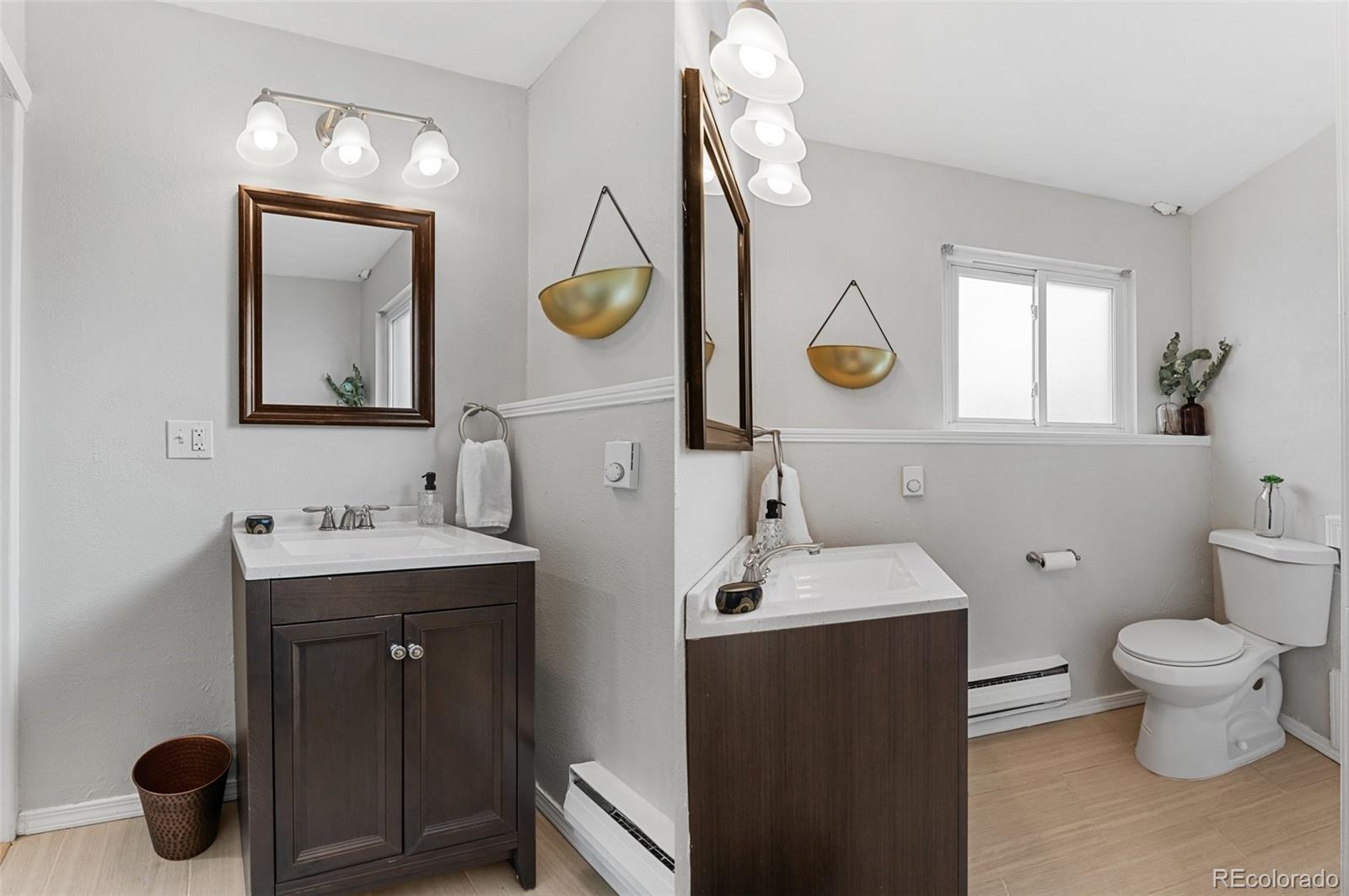 4501 S Holland Street