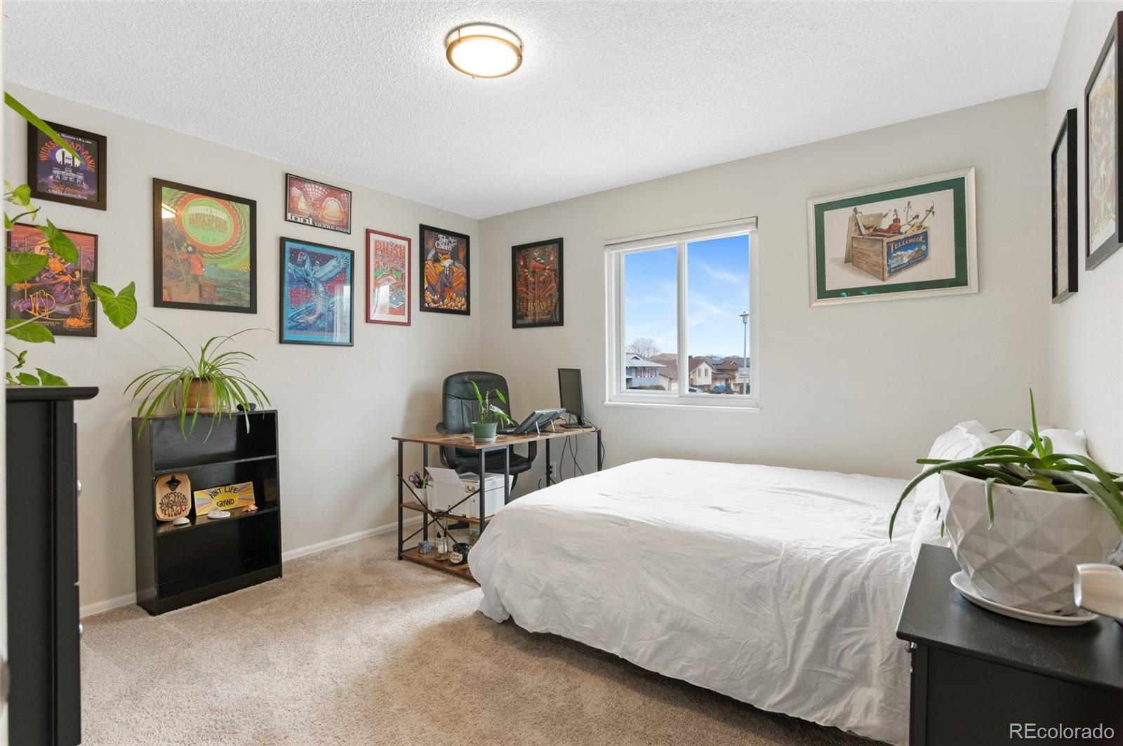 4501 S Holland Street