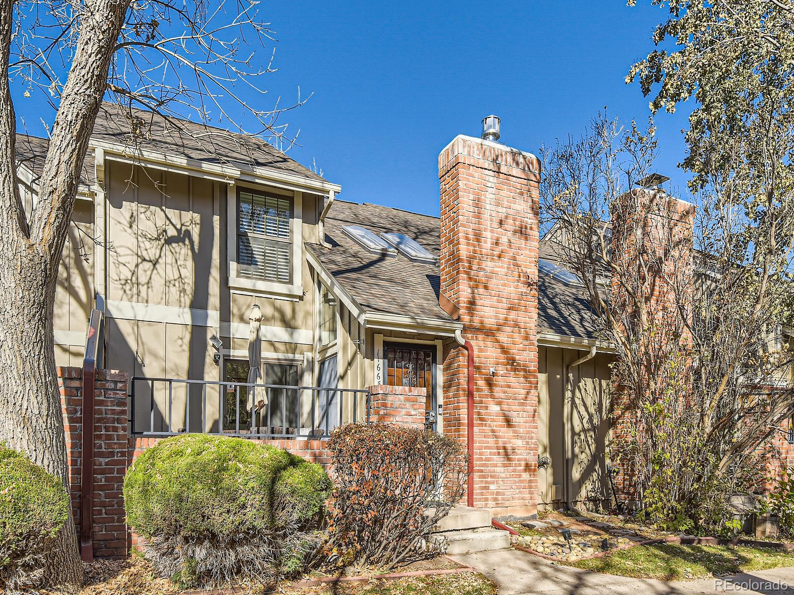 11665 W Elk Head Range Road