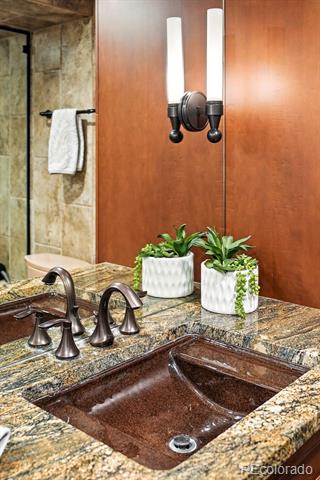 1265 Race Street Unit: 202