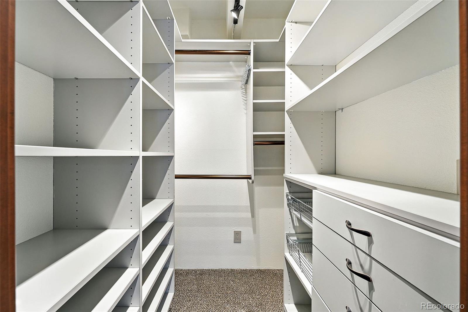 1265 Race Street Unit: 202