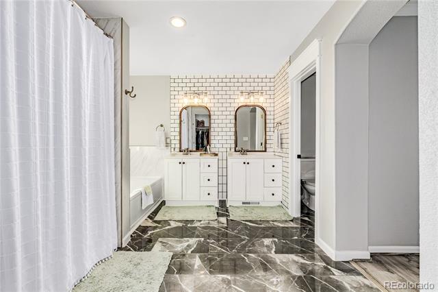 5106 Dvorak Circle