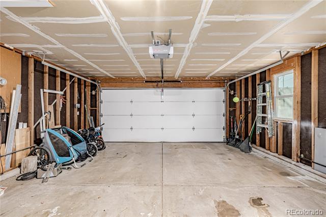 5106 Dvorak Circle