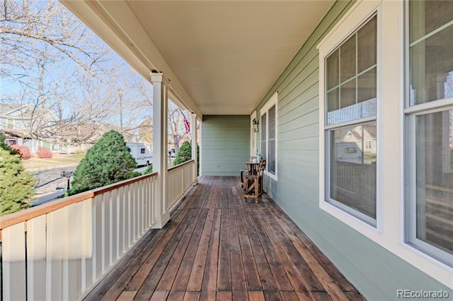 5106 Dvorak Circle