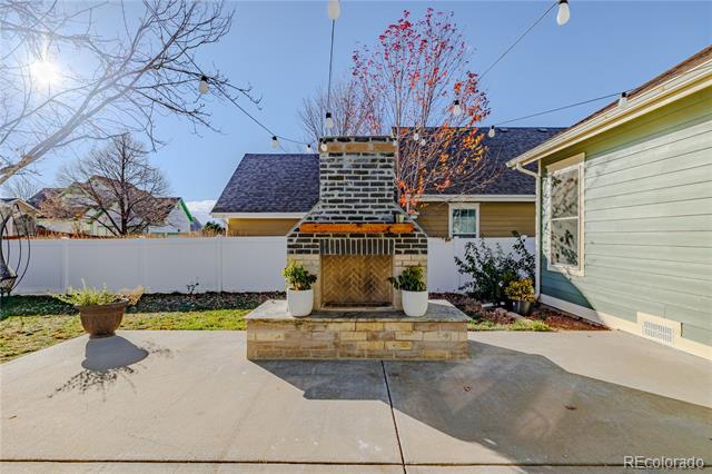 5106 Dvorak Circle