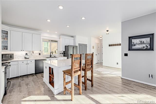 5106 Dvorak Circle