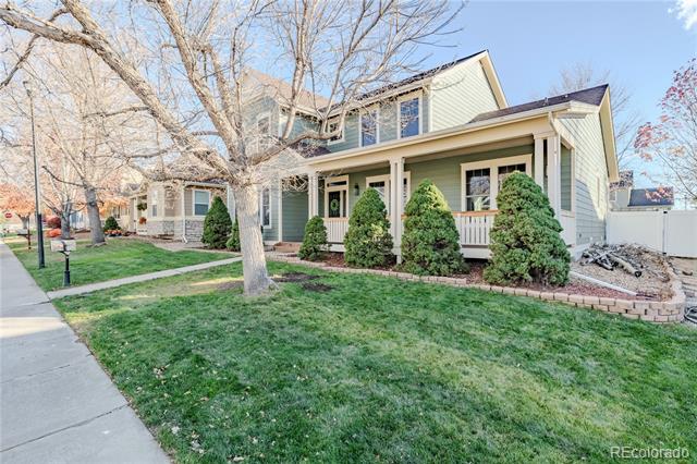 5106 Dvorak Circle