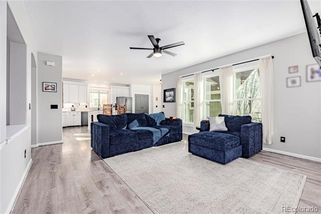 5106 Dvorak Circle