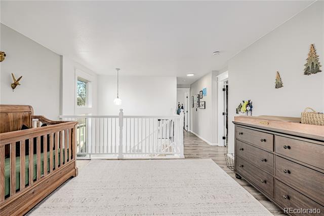 5106 Dvorak Circle