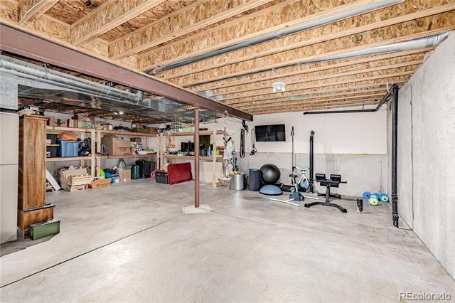 5106 Dvorak Circle