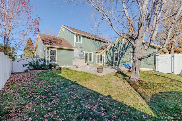 5106 Dvorak Circle